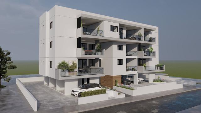 penthouse-1-side-copy.jpeg