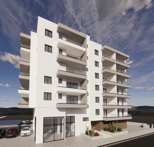 Investment Opportunity – photo 1