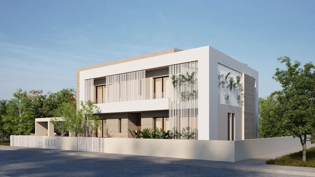 detachedHouse-lh77-h351-lr-front-large.jpeg