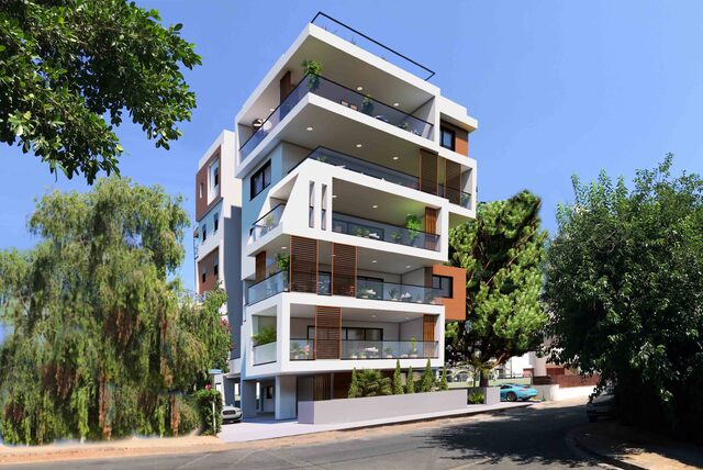 apartment-dreamhome23-exterior-copy.jpeg