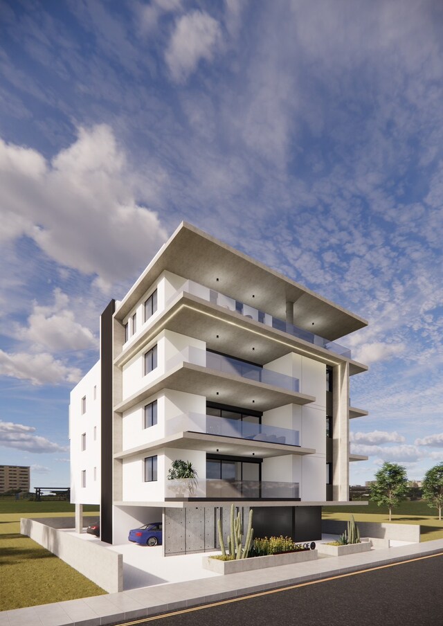 apartment-viber-image-2026-01-23-12-53-34-506.jpg