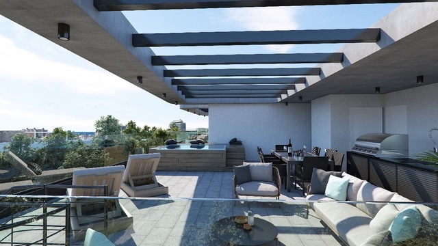 penthouse-whatsapp-image-2024-09-09-at-151513-1-large.jpeg