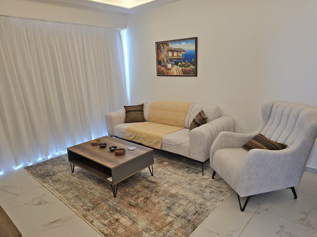 penthouse-1000045257-copy.jpg