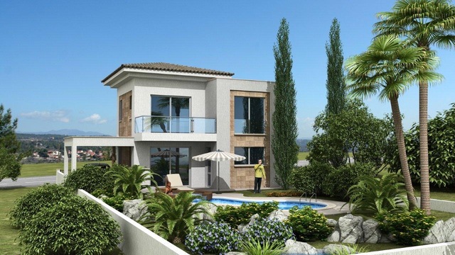 detachedHouse-sunrise-moni-villas-type-a-back-large.jpeg