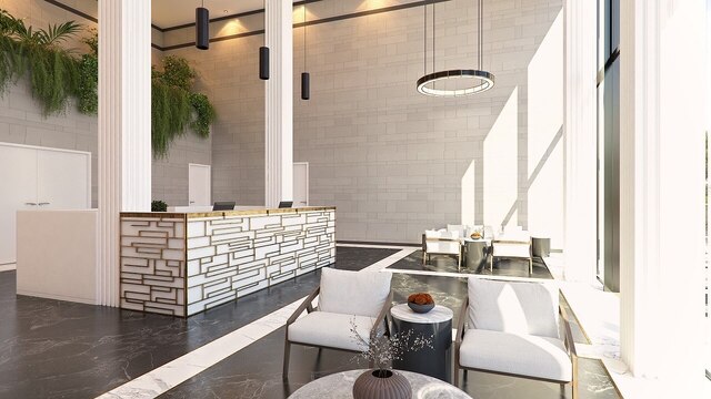penthouse-pt2018-lobby-0000-large.jpeg