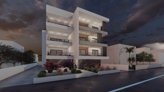 apartment-021-copy.jpg