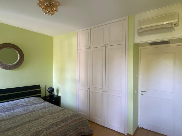 apartment-whatsapp-image-2025-11-06-at-141825-copy.jpeg