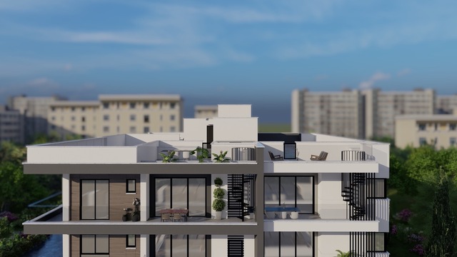 apartment-render-13-photo-large.jpeg