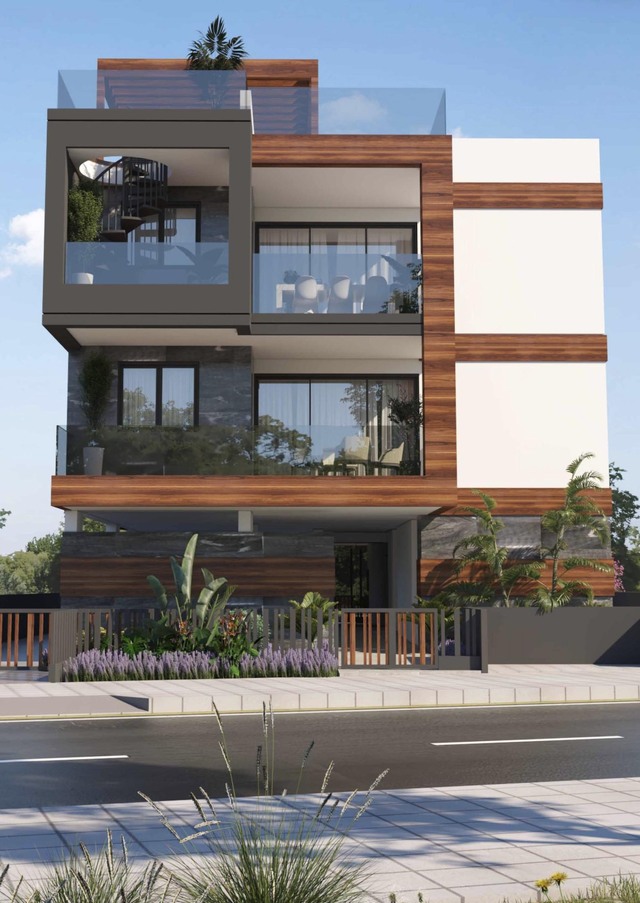 apartment-screenshot-2026-02-20-at-11016-pm-copy.jpg