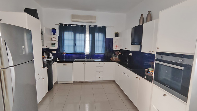 detachedHouse-whatsapp-image-2025-07-10-at-094839-copy.jpeg