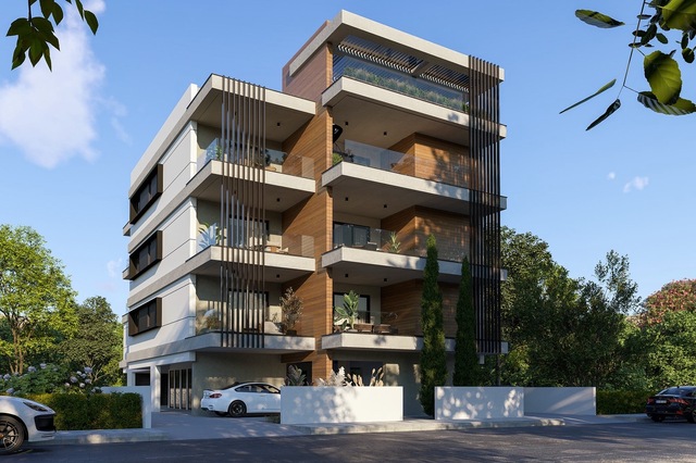 apartment-1-large.jpg
