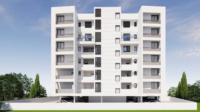 apartment-the-sapphire-11-large.jpeg