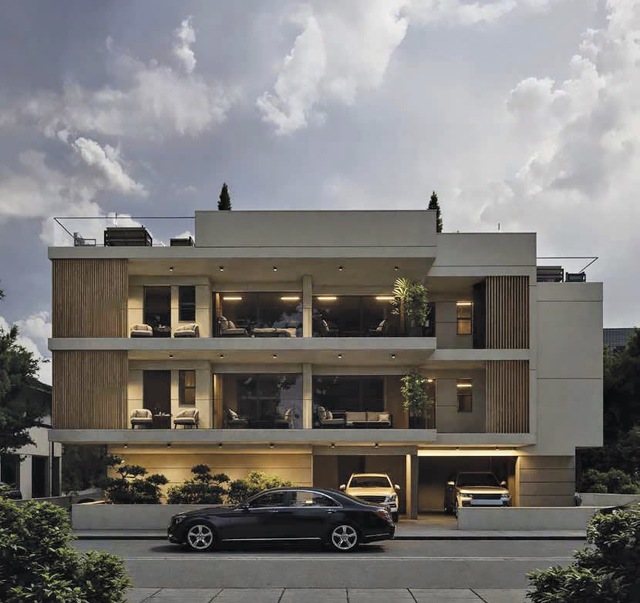 apartment-untitled-1-13-copy-large.jpg