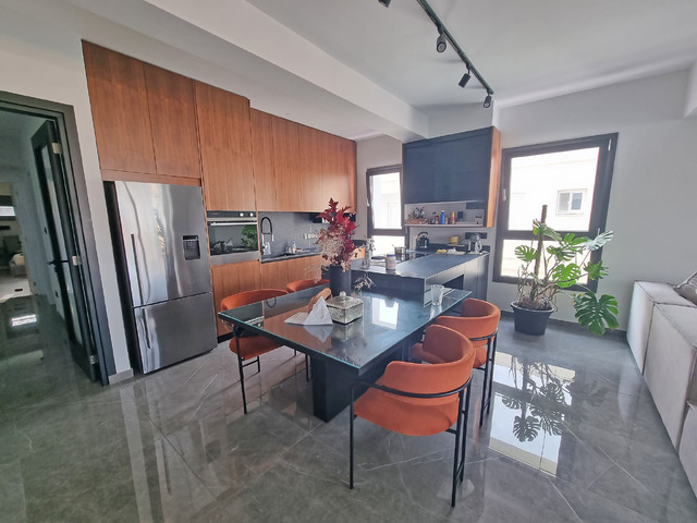 apartment-whatsapp-image-2025-11-13-at-101316-2-copy.jpeg