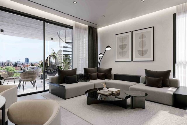apartment-screenshot-2025-01-30-at-40603-pm-copy.jpeg