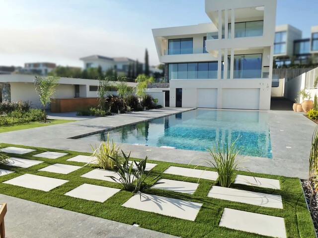 detachedHouse-whatsapp-image-2024-10-29-at-093614-copy.jpeg