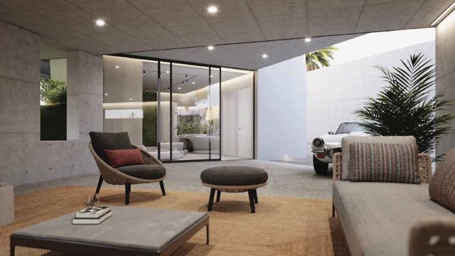 detachedHouse-untitled-1-05-large.jpg