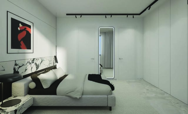 apartment-untitled-3-08.jpg