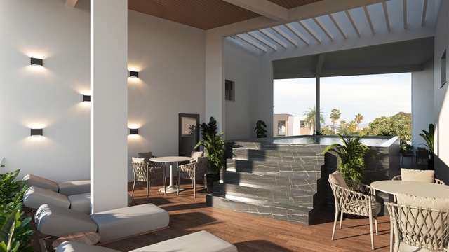 penthouse-megaro-louvias-exterior-3d-small-09-large.jpg