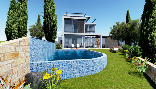 detachedHouse-adonis-villa-visual-copy.jpeg