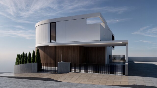 detachedHouse-dbe6fb21-11e3-49af-90b1-c3130ecb54e8.jpg