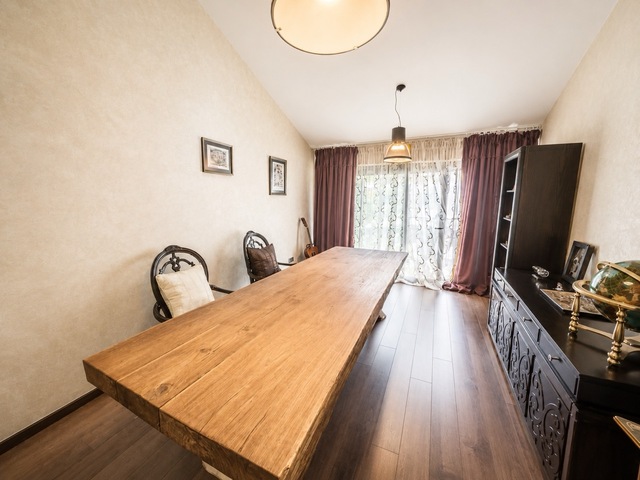 Beachside Family Maisonette – photo 5