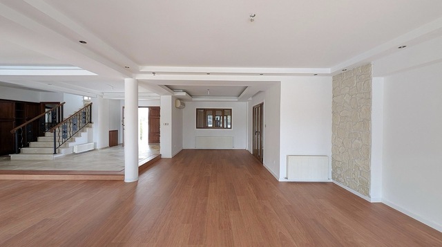 detachedHouse-screenshot-2026-01-29-at-113940-am-large.jpg
