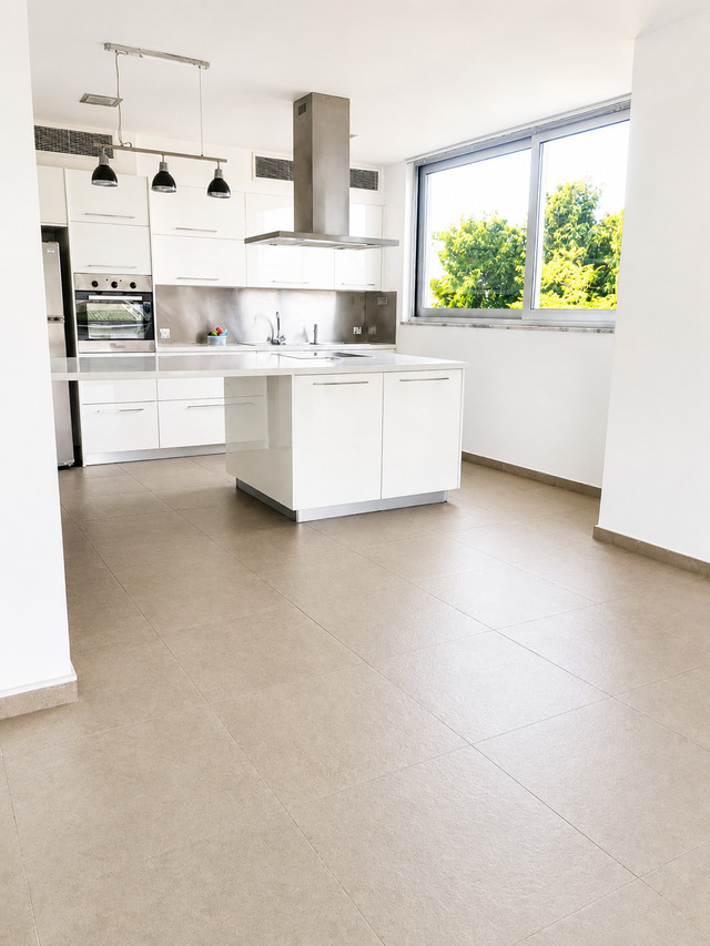 apartment-chatgpt-image-jun-16-2026-03-47-19-pm.png