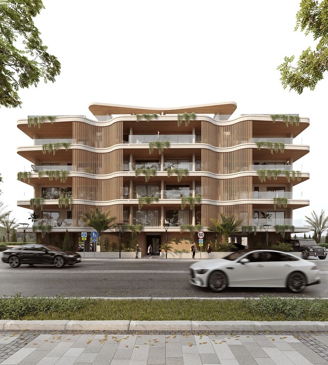 apartment-02-copy-large.jpg