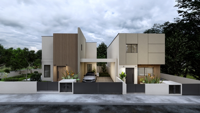 detachedHouse-r-03.jpg