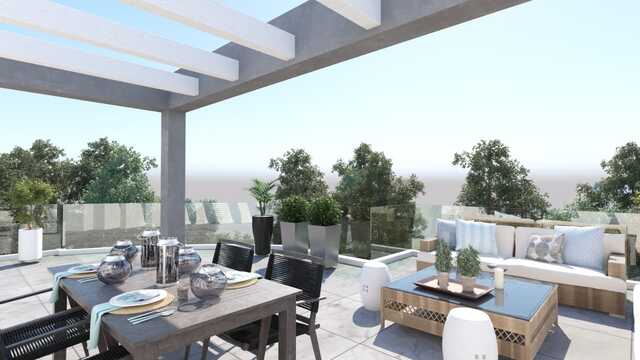 penthouse-whatsapp-image-2024-04-15-at-091453-2.jpeg