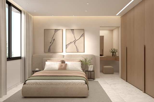 apartment-v28-two-bedroom-flat-201-301-interior-8-large.jpg
