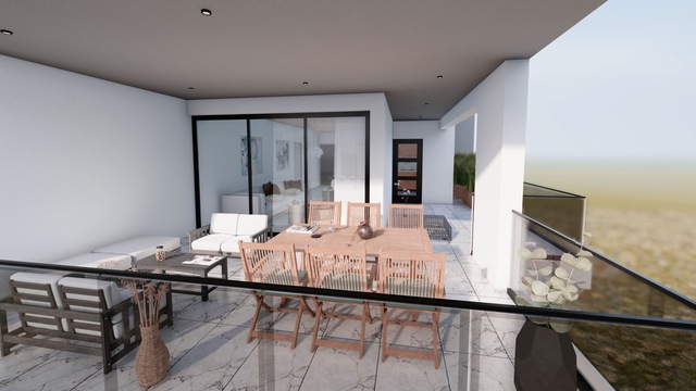 apartment-573-d201-min-min-large.jpeg
