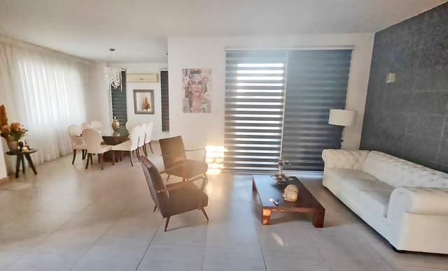 detachedHouse-whatsapp-image-2026-01-27-at-122520-1-copy.jpg