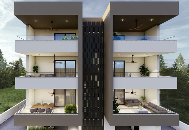 apartment-balcony-view-large.jpg