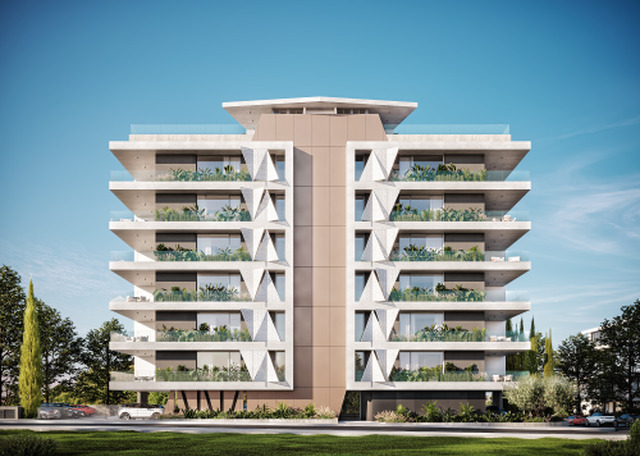 apartment-cam01-nicolaoubros3-final.png