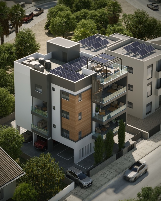 apartment-3d-exterior-02-large.jpg