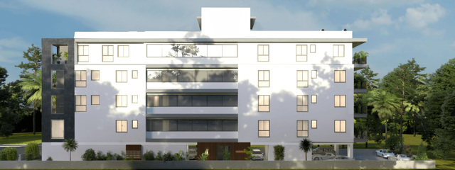 apartment-v28-exterior-3ds-view-4-copy.jpg