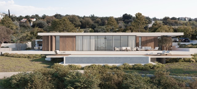 detachedHouse-03-ext-cam-006-5k-large.jpeg