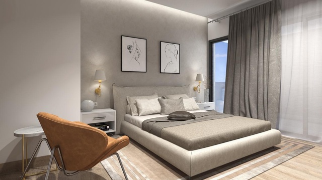 detachedHouse-bedroom-2.jpeg