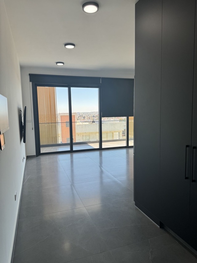 apartment-img-5879.jpg