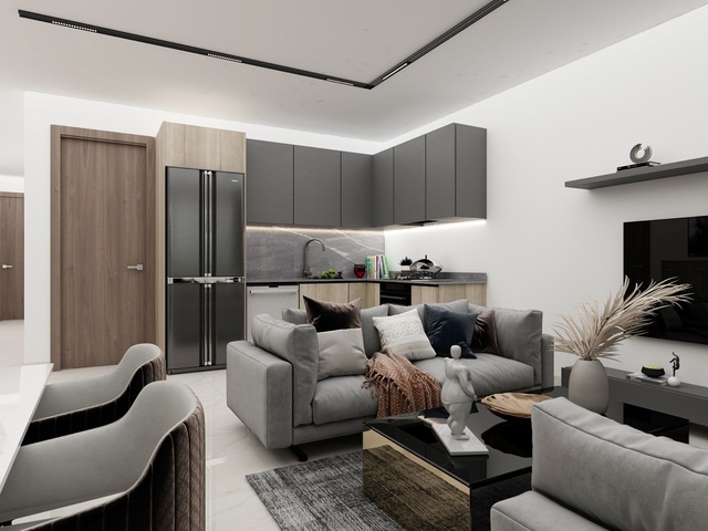 penthouse-living-kitchen1-large.jpeg