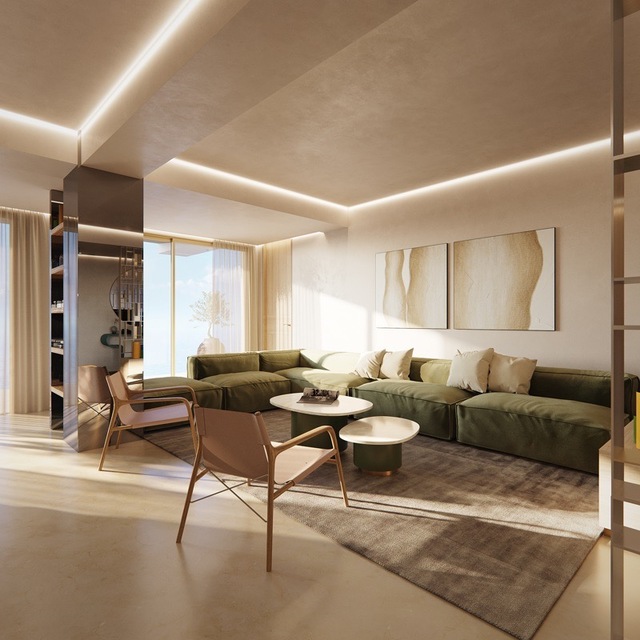 apartment-living-room-1-1-large.jpeg