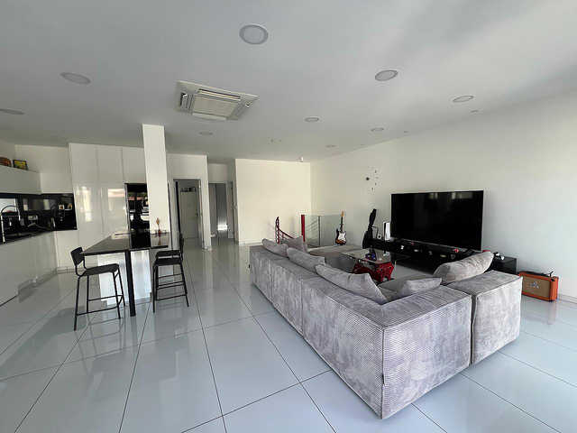 detachedHouse-whatsapp-image-2025-07-29-at-152321-2-copy.jpeg