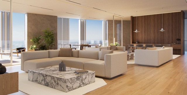 penthouse-2207-int-or-c01-f01-large.jpeg