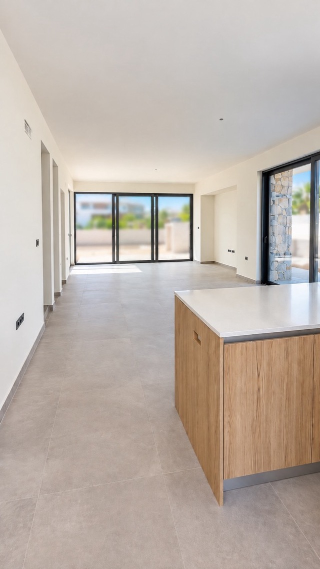 Coastal Living Redefined – photo 1