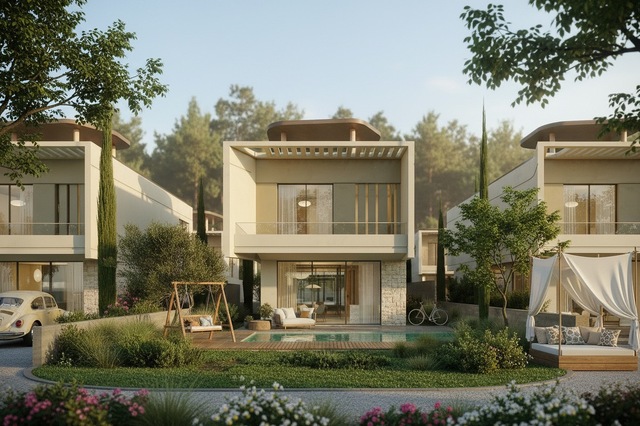 detachedHouse-baaf1c58-bc19-4215-ba6b-e35beb3f37e7-00001-large.jpg
