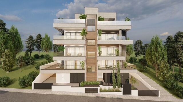 apartment-whatsapp-image-2025-11-25-at-110154.jpeg