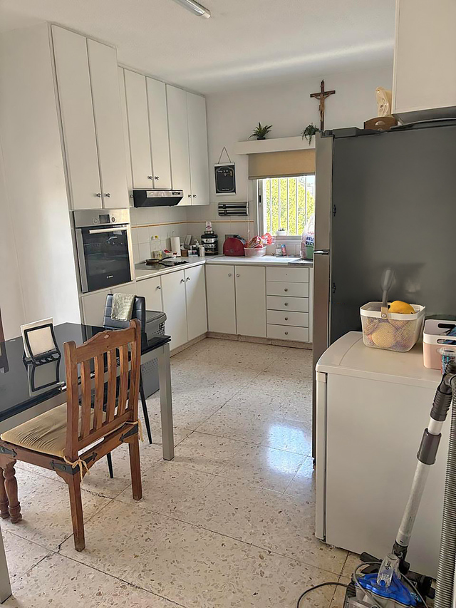 apartment-whatsapp-image-2026-03-26-at-093134-copy.jpg