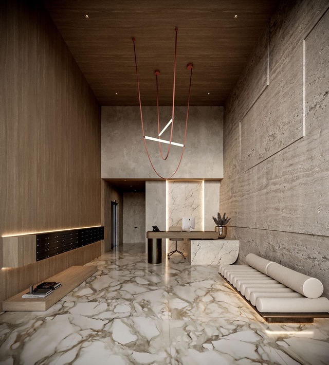 apartment-ch146-downtown-interiors-2-large.jpeg